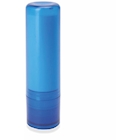Immagine di Burrocacao Balm in ABS colore blu royal 500+