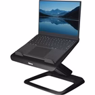 Immagine di Supporto laptop FELLOWES HANA nero