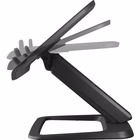 Immagine di Supporto laptop FELLOWES HANA nero