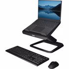 Immagine di Supporto laptop FELLOWES HANA nero