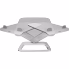 Immagine di Supporto laptop FELLOWES HANA bianco