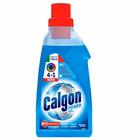 Immagine di Calgon POWER GEL 4 in 1 750 ml