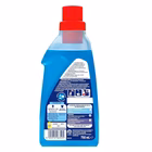 Immagine di Calgon POWER GEL 4 in 1 750 ml