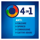 Immagine di Calgon POWER GEL 4 in 1 750 ml