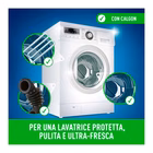 Immagine di Calgon POWER GEL 4 in 1 750 ml