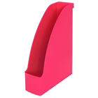 Immagine di Portariviste LEITZ RECYCLE rosso