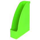 Immagine di Portariviste LEITZ RECYCLE verde