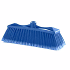 Immagine di Scopa Colour Pro EUDOREX colore blu