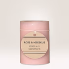 Immagine di Cartellini stampabili in plastica da 190 diametro 60 mm 120 cartellini