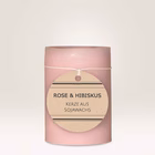 Immagine di Cartellini stampabili in cartoncino con bordi lisci diametro 60 mm 120 cartellini