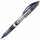 Immagine di Roller colore blu HAINENKO IKON K4 punta superfine mm 0,7