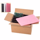 Immagine di Polilam bianco ds25 lastra cm 20x30x2cm