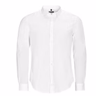 Immagine di Camicia uomo manica lunga SOL'S 01426-102T colore bianco taglia M