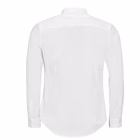Immagine di Camicia uomo manica lunga SOL'S 01426-102T colore bianco taglia M