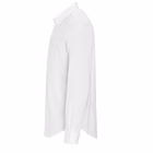 Immagine di Camicia uomo manica lunga SOL'S 01426-102T colore bianco taglia M