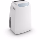 Immagine di Climatizzatore portatile OLIMPIA SPLENDID DOLCECLIMA AIR PRO 13 A+ WiFi 13000 BTU/h