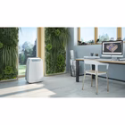 Immagine di Climatizzatore portatile OLIMPIA SPLENDID DOLCECLIMA AIR PRO 13 A+ WiFi 13000 BTU/h