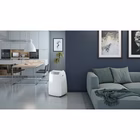Immagine di Climatizzatore portatile OLIMPIA SPLENDID DOLCECLIMA AIR PRO 14 HP WiFi 14000 BTU/h