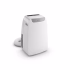Immagine di Climatizzatore portatile OLIMPIA SPLENDID DOLCECLIMA AIR PRO 14 HP WiFi 14000 BTU/h