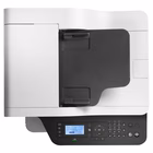 Immagine di Stampante laser B/N A4 HP MFP 432fdn