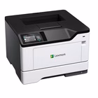 Immagine di Stampante laser B/N A4 LEXMARK MS531dw