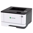 Immagine di Stampante laser B/N A4 LEXMARK MS431DW