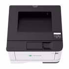 Immagine di Stampante laser B/N A4 LEXMARK MS431DW