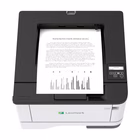 Immagine di Stampante laser B/N A4 LEXMARK MS431DW