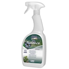 Immagine di Profumatore per ambienti POM ESSENCE WINTER ml 750