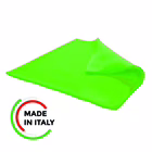 Immagine di Tappeto copritombino CARVEL TGM002/8 cm 61x61x0,8 (trasporto escluso)