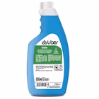 Immagine di Detergente liquido vetri e multiuso Ecolabel LIBER LINDO ml 750 spruzzatore non incluso