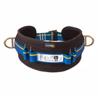 Immagine di Cintura di posizionamento IRUDEK LIGHT PLUS 1 colore giallo/blu