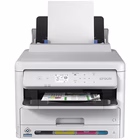 Immagine di Stampante Inkjet a colori A4 EPSON WF-C5390DW