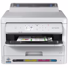 Immagine di Stampante Inkjet a colori A4 EPSON WF-C5390DW