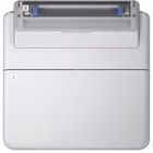 Immagine di Stampante Inkjet a colori A4 EPSON WF-C5390DW