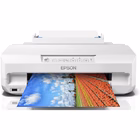Immagine di Stampante Inkjet a colori A4 EPSON EXPRESSION PHOTO XP-65