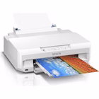 Immagine di Stampante Inkjet a colori A4 EPSON EXPRESSION PHOTO XP-65