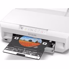 Immagine di Stampante Inkjet a colori A4 EPSON EXPRESSION PHOTO XP-65
