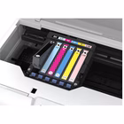 Immagine di Stampante Inkjet a colori A4 EPSON EXPRESSION PHOTO XP-65
