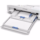 Immagine di Stampante Inkjet a colori A4 EPSON EXPRESSION PHOTO XP-65