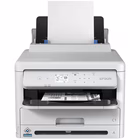 Immagine di Stampante Inkjet bianco e nero A4 EPSON PRO WF-M5399DW