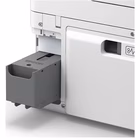 Immagine di Stampante Inkjet bianco e nero a4 epson workforce pro wf-m4619dwf