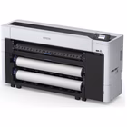 Immagine di Plotter a colori A0 EPSON SC-T7700D