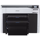 Immagine di Plotter a colori a1 epson sc-p6500de