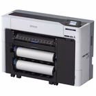 Immagine di Plotter a colori a1 epson sc-p6500de