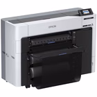 Immagine di Plotter a colori a1 epson sc-p6500de