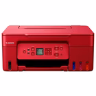 Immagine di Multifunzione ink-jet a colori A4 CANON PIXMA G3572