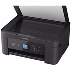Immagine di Multifunzione ink-jet a colori A4 EPSON EXPRESSION HOME XP-3200