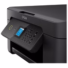 Immagine di Multifunzione ink-jet a colori A4 EPSON EXPRESSION HOME XP-3200