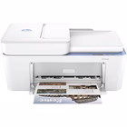Immagine di Multifunzione ink-jet a4 HP Stampante multifunzione HP DeskJet 4222e 60K29B